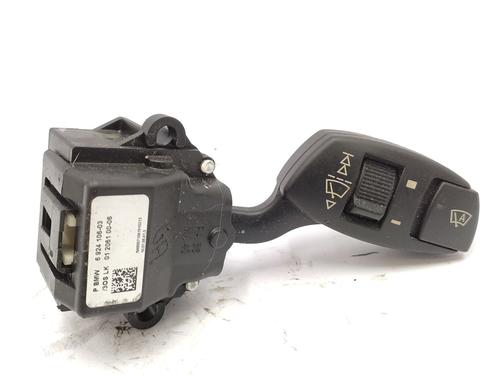 Used Steering column stalk BMW 5 (E60) 520 d (163 hp) 29452011