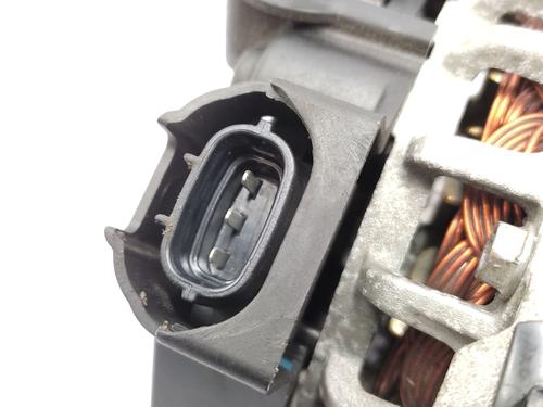 Alternator HYUNDAI i20 I (PB, PBT) 1.2 | BP32410499M7