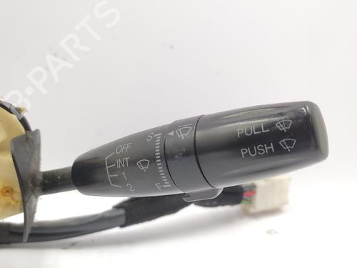 Switch KIA CARNIVAL II (GQ) 2.9 CRDi | BP39617508I30 - Image 3