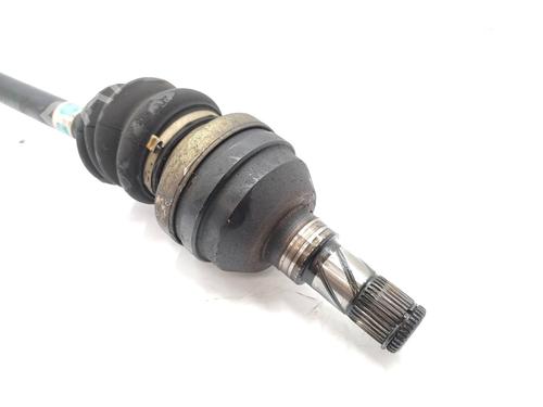 Right front driveshaft CHEVROLET LACETTI (J200)  | BP21152713M39