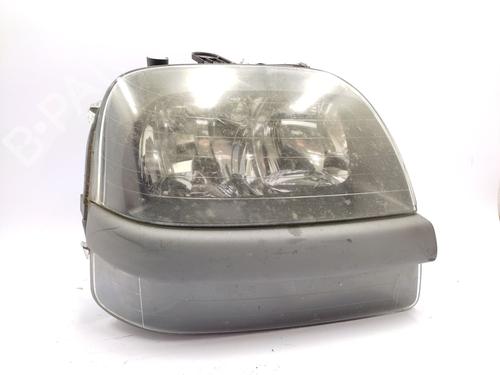 right-headlight-fiat-doblo-box-bodympv-223_-2000-32078631 main image