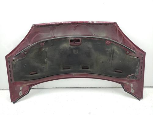 Hood FORD GALAXY I (WGR) 1.9 TDI | BP21154536C1 