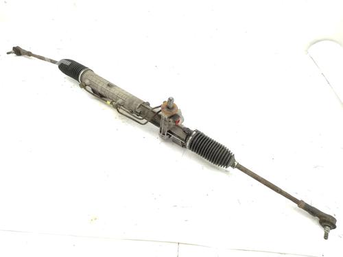 Used Steering rack FIAT ULYSSE (179_) 2.2 JTD (128 hp) 30480416