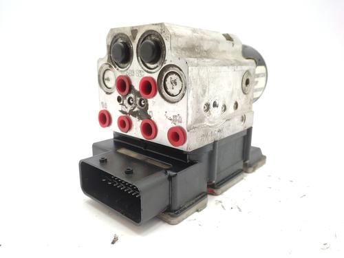 ABS pump SAAB 9-3 (YS3F, E79, D79, D75)  | BP21148890M43 