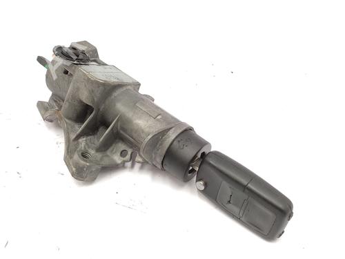 Canhão de ignição Canhão de ignição VW GOLF IV Variant (1J5) [1999-2006] 36263093 36263093