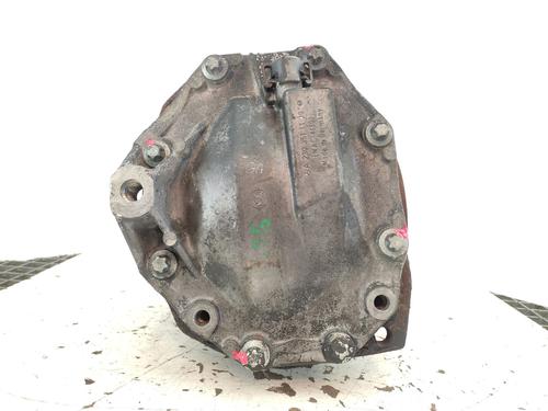 Rear differential MERCEDES-BENZ E-CLASS (W211) E 220 CDI (211.006) | BP37473710M24 - Image 4