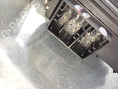 Rear right window mechanism SEAT IBIZA III (6L1) 1.4 16V | BP26690179C25