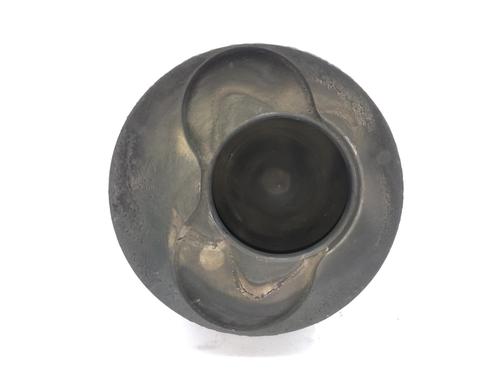 Other SEAT IBIZA III (6L1) | BP25488108O1