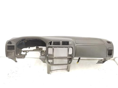 Used Dashboard Dashboard 39435443 39435443