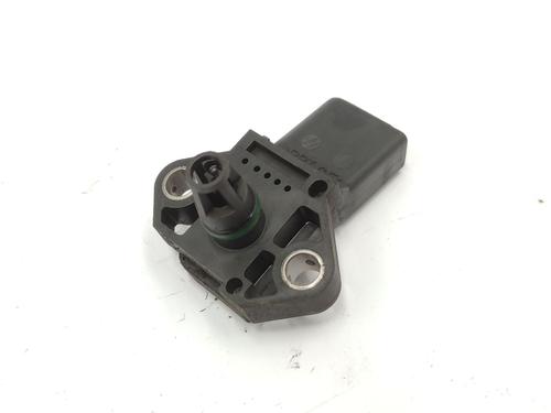 Elektronisk sensor VW GOLF PLUS V (5M1, 521)  | BP21387764M84 