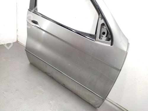 Right front door BMW X5 (E53) 3.0 d | BP27242294C3 