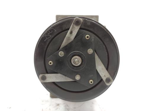 AC compressor RENAULT LAGUNA II (BG0/1_)  | BP28620662M34