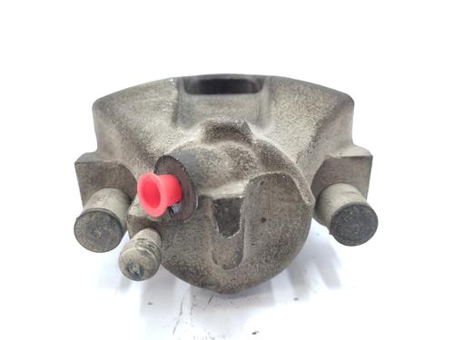 Left front brake caliper MAZDA 5 (CW)  | BP21160862M105 