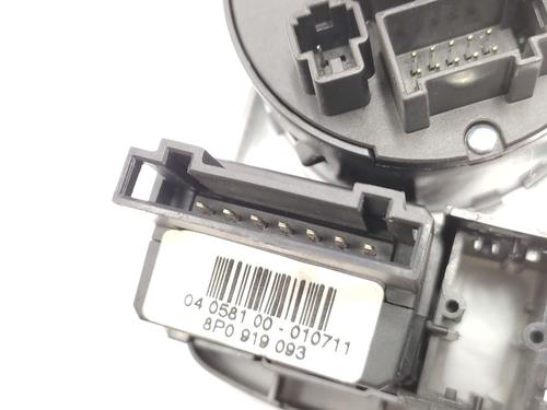 Headlight switch AUDI A3 Sportback (8PA) 2.0 TFSI quattro | BP37030878I24 - Image 6