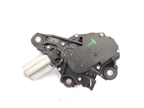 Viskermotor bakrute RENAULT GRAND SCÉNIC III (JZ0/1_)  | BP28672227M102 
