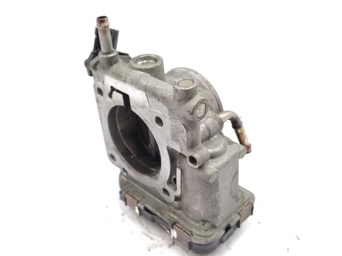 Throttle body SUBARU LEGACY IV Estate (BP) 2.5 AWD (BP9) | BP28294921M82 