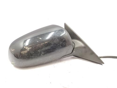 Used Right mirror AUDI A3 (8P1) 2.0 TDI 16V (140 hp) 28621693