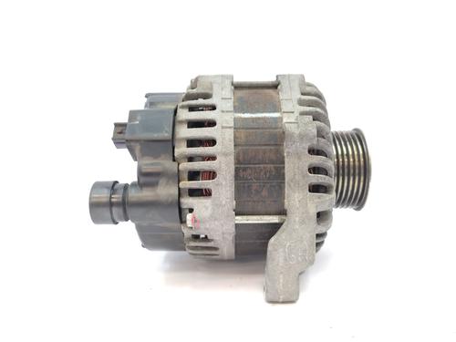 Alternator HONDA HR-V (RU) 1.5 (RU1) | BP36076836M7 - Image 5