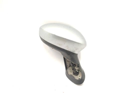 Used Right mirror FIAT GRANDE PUNTO (199_) [2005-2025]  21153744