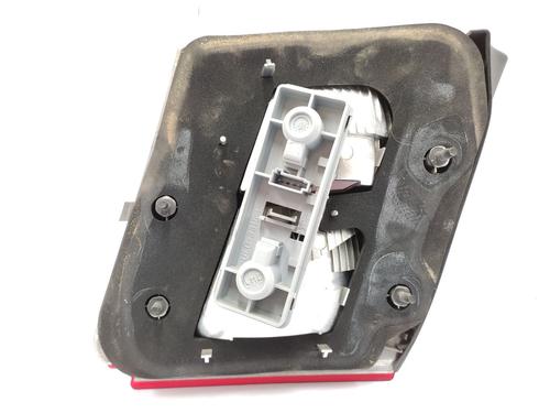 Left tailgate light SAAB 9-5 (YS3E) 2.2 TiD | BP29595142C79 