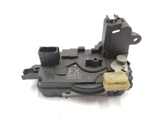Used Front right lock OPEL ASTRA H (A04) 1.3 CDTI (L48) (90 hp) 21155100
