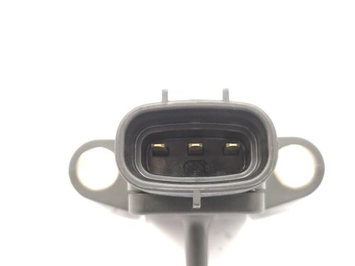 Electronic sensor TOYOTA COROLLA (_E12_) 2.0 D-4D (CDE120R, CDE120L_) | BP31924499M84