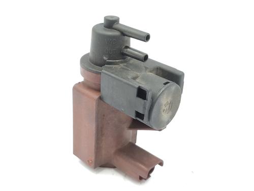 Elektronische sonde PEUGEOT 407 SW (6E_, 6D_) [2004-2011]  21162366