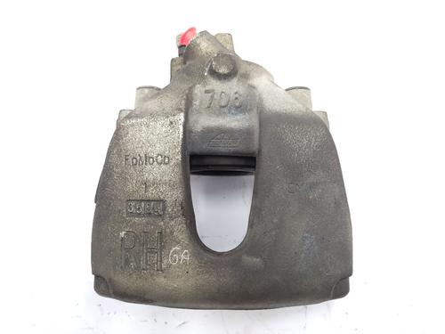 Used Right front brake caliper MAZDA 5 (CW) [2010-2025]  21160861