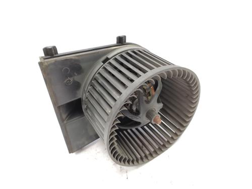 Used Heater blower motor SEAT IBIZA II (6K1) 1.4 i (60 hp) 26641176