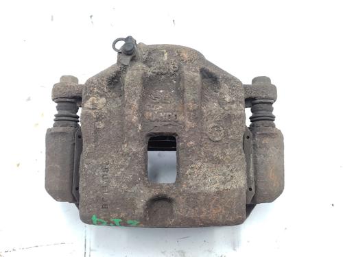 Used Left front brake caliper Left front brake caliper SSANGYONG KORANDO (KJ) 2.9 TD (120 hp) 40020665 40020665
