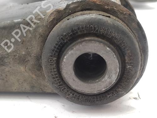 Right front suspension arm FORD FOCUS C-MAX (DM2)  | BP21157616M13 