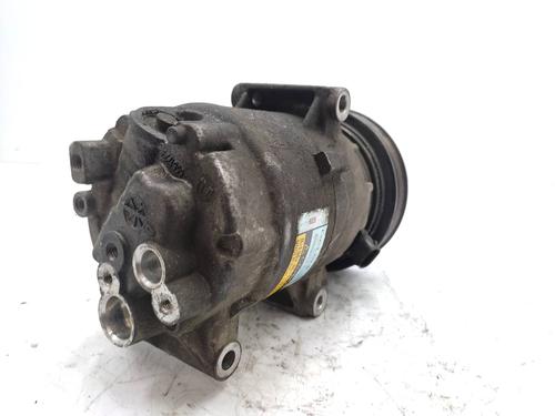 AC compressor RENAULT MEGANE I Classic (LA0/1_) 1.6 16V (LA00, LA04, LA0B, LA11, LA16, LA19, LA1J, LA1K,... | BP21152685M34 