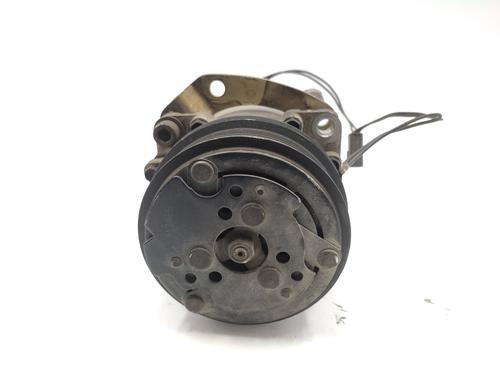 AC compressor VOLVO 460 (464)  | BP21154583M34