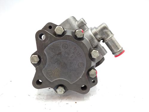 Steering pump AUDI A6 C6 (4F2) 2.7 TDI | BP28385770M99