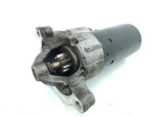 Used Starter CITROËN XSARA PICASSO (N68) 1.6 HDi (90 hp) 21150489