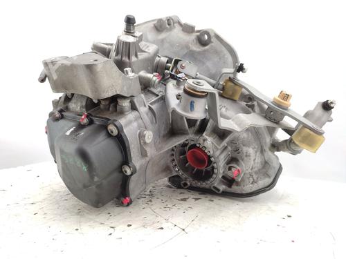 Gearbox OPEL CORSA D (S07) | BP37473698M3 - Image 6