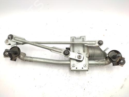Front wiper motor KIA SPORTAGE IV (QL, QLE)  | BP21156603M29 