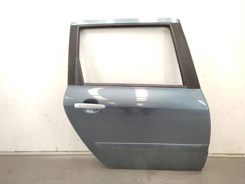 right-rear-door-citroen-c4-grand-picasso-i-ua_-2006-2007-2008-2009-2010-2011-2012-2013-36642911 main image