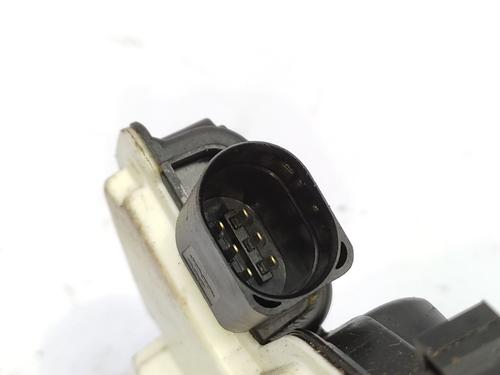 Rear right lock SEAT IBIZA IV (6J5, 6P1) 1.2 TSI | BP23548152C99 