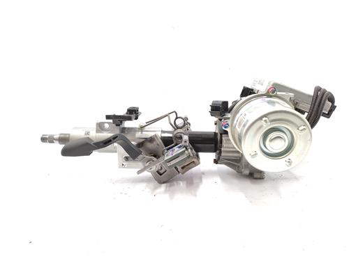 Steering column JEEP COMPASS (MP, M6, MV, M7) 2.0 CRD 4x4 | BP36115776M21 - Image 3
