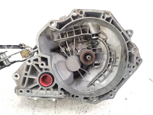 Used Gearbox OPEL ASTRA H GTC (A04) 1.8 (L08) (125 hp) 29540680