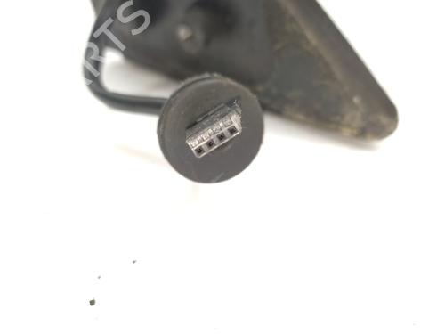 Left mirror BMW 3 Compact (E36)  | BP21153056C26 