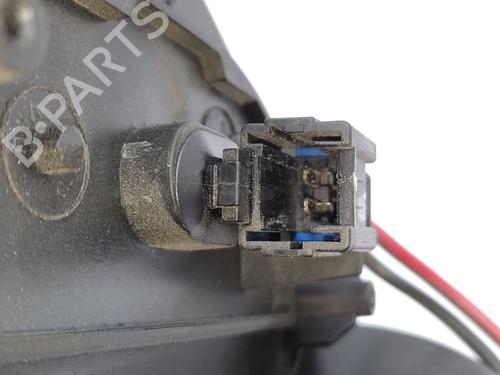 Heater blower motor CITROËN JUMPY II (VF7) 1.6 HDi 90 16V | BP37233541M62 - Image 6