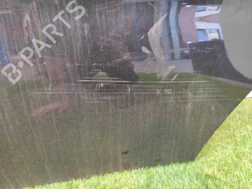 Left rear door BMW 3 (E90)  | BP21149483C4 