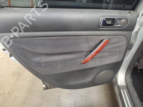 Right mirror VW PASSAT B5.5 (3B3) 1.9 TDI | BP21155333C27 