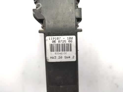 Right front window motor VW PASSAT B5.5 (3B3) 1.6 | BP24683148E20 