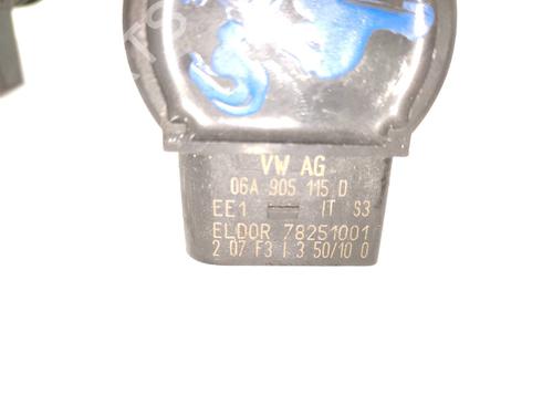 Ignition coil AUDI A4 B6 (8E2) 2.0 | BP21151939M94 