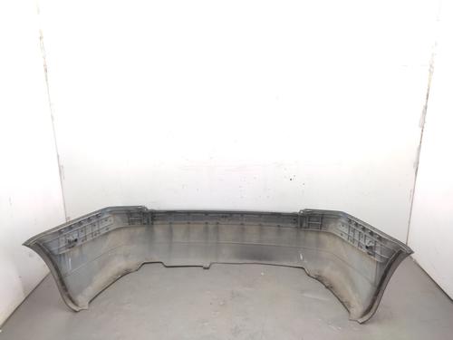 Rear bumper VW PASSAT B5 (3B2) 1.8 | BP26989898C8 