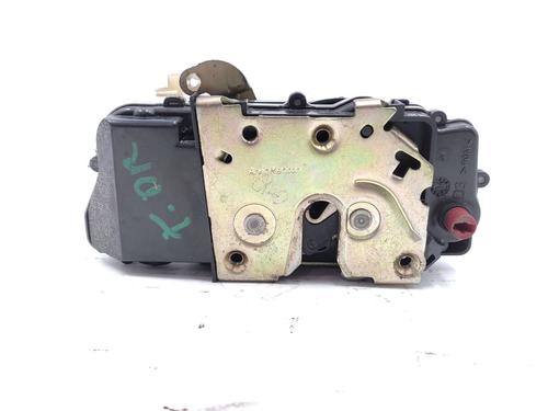 Used Rear right lock Rear right lock 39246361 39246361
