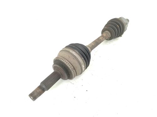 Used Left front driveshaft TOYOTA AVENSIS Estate (_T25_) [2003-2008]  21150610